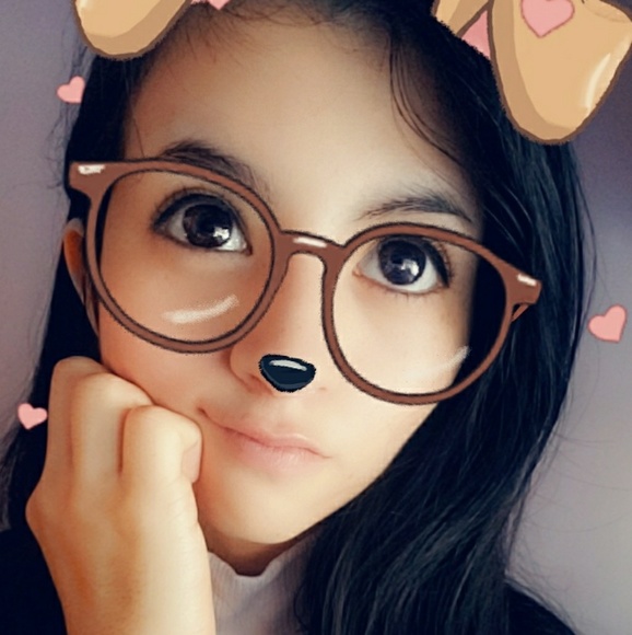 Meet your Posher, Marilyn - Picture 1 of 1